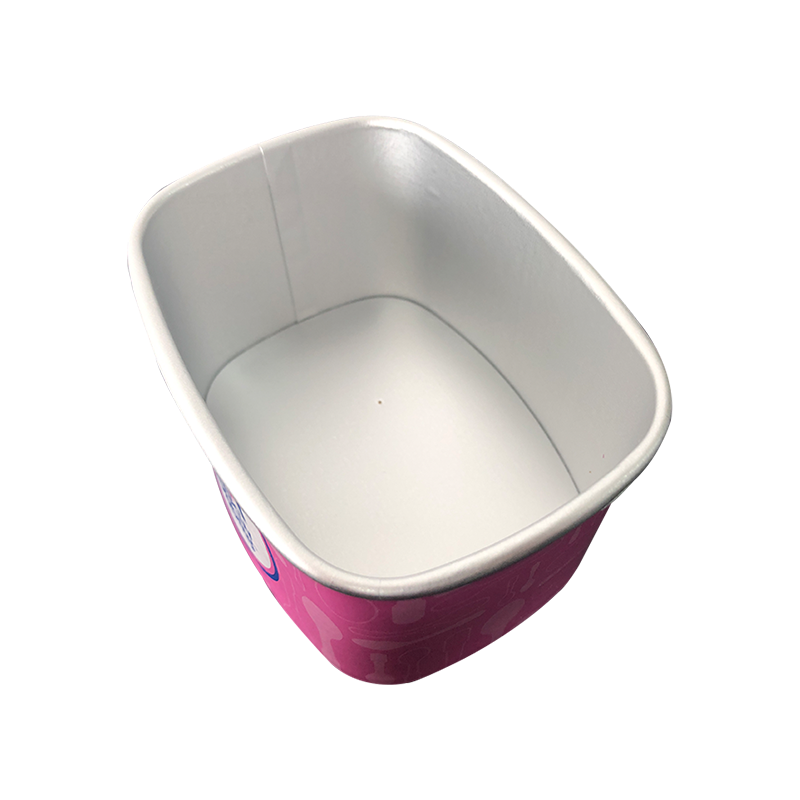 Cube Can Liner