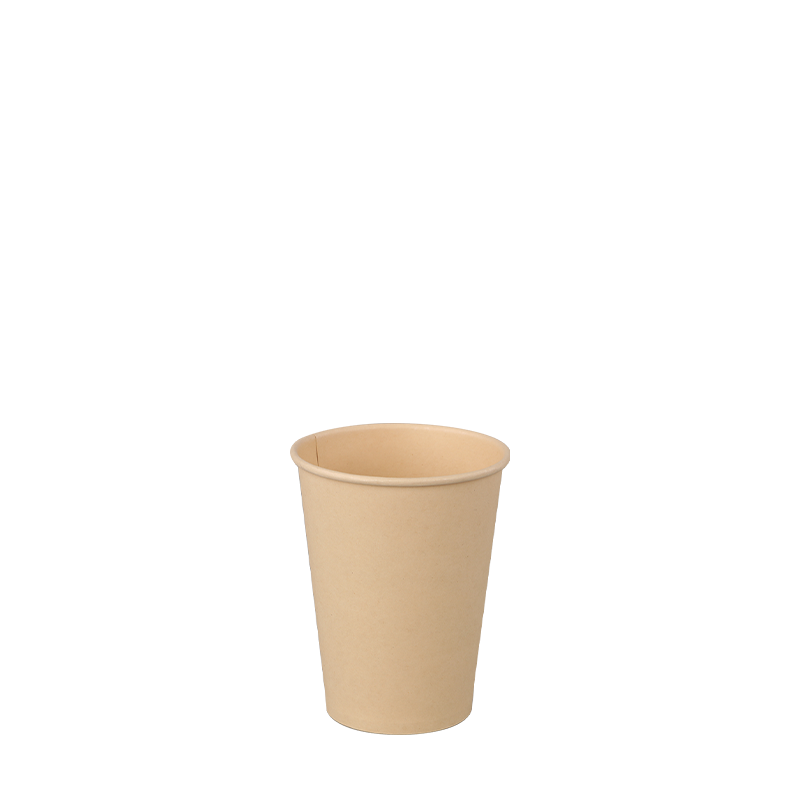 Cawan Kopi Buluh Espresso 2.5oz