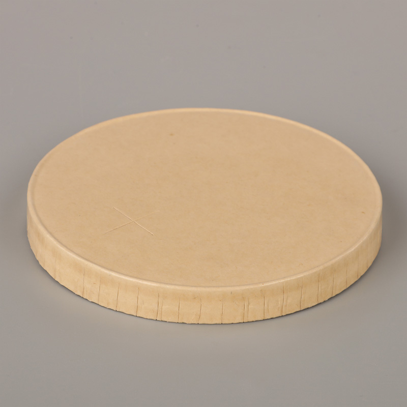 Penutup Cawan Sejuk Rata 20/22oz 95mm PET