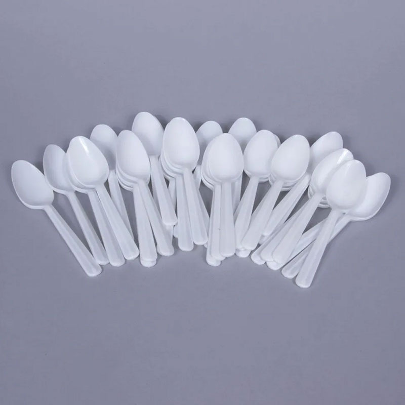 Sudu Plastik